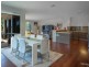 Benowa QLD 4217