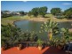 Benowa QLD 4217