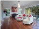Benowa QLD 4217