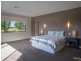 Benowa QLD 4217