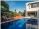 Benowa QLD 4217