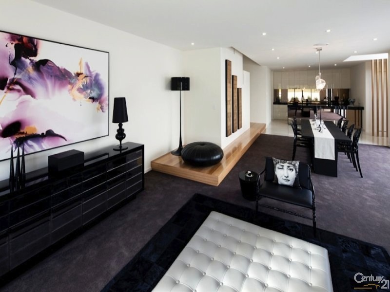 10020 The Boulevarde Lane, Benowa QLD 4217