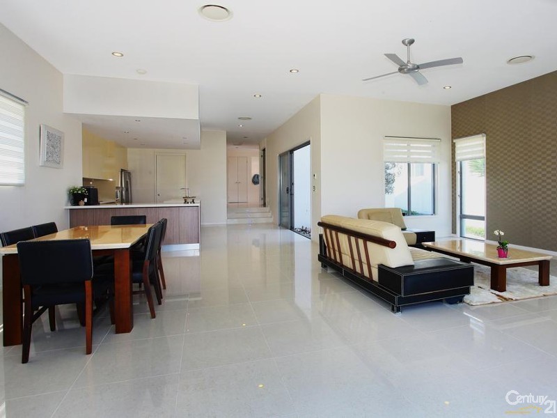 2016B The Boulevarde, Royal Pines Resort, Benowa QLD 4217