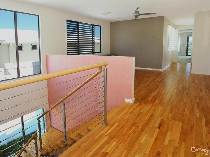 2016B The Boulevarde, Royal Pines Resort, Benowa QLD 4217
