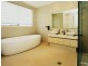 2016B The Boulevarde, Royal Pines Resort, Benowa QLD 4217
