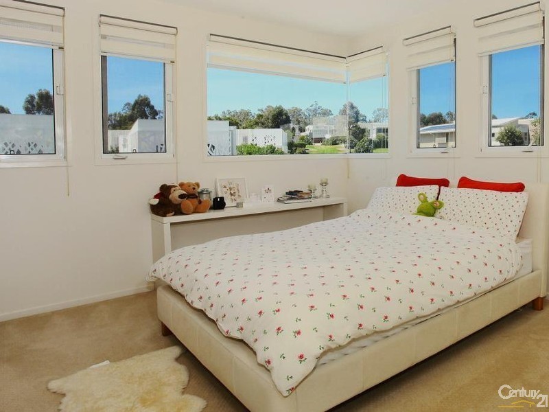 2016B The Boulevarde, Royal Pines Resort, Benowa QLD 4217