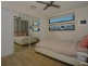 2016B The Boulevarde, Royal Pines Resort, Benowa QLD 4217