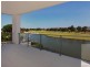 2016B The Boulevarde, Royal Pines Resort, Benowa QLD 4217