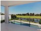 2016B The Boulevarde, Royal Pines Resort, Benowa QLD 4217