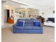 85/88 COTLEW STREET EAST, Southport QLD 4215