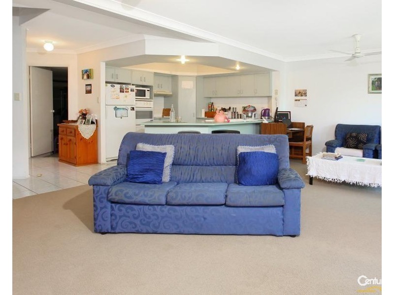 85/88 COTLEW STREET EAST, Southport QLD 4215