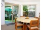 85/88 COTLEW STREET EAST, Southport QLD 4215