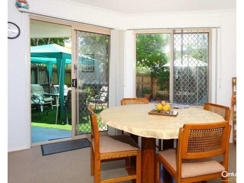 85/88 COTLEW STREET EAST, Southport QLD 4215