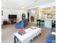 85/88 COTLEW STREET EAST, Southport QLD 4215