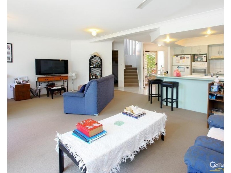 85/88 COTLEW STREET EAST, Southport QLD 4215