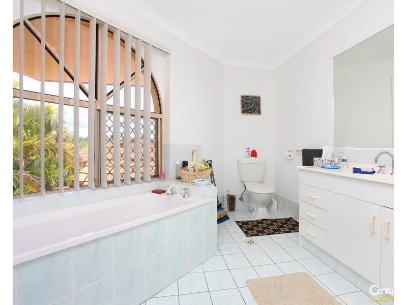 85/88 COTLEW STREET EAST, Southport QLD 4215