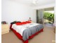 85/88 COTLEW STREET EAST, Southport QLD 4215