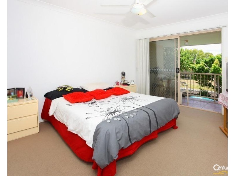 85/88 COTLEW STREET EAST, Southport QLD 4215