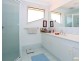 85/88 COTLEW STREET EAST, Southport QLD 4215