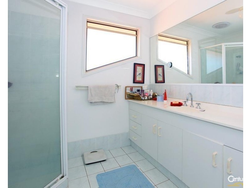 85/88 COTLEW STREET EAST, Southport QLD 4215