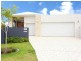 5004 Riverwood Grove, Benowa QLD 4217