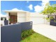 5004 Riverwood Grove, Benowa QLD 4217