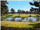 2112 South Shields, Benowa QLD 4217