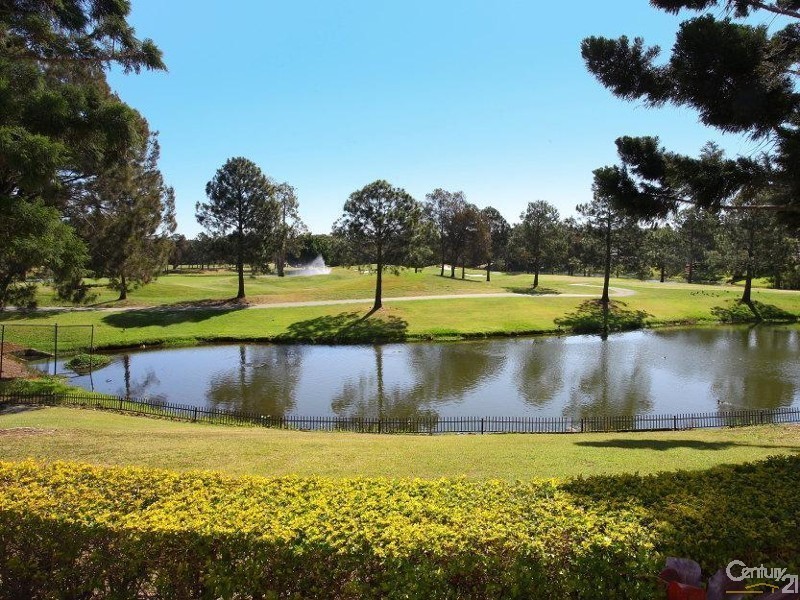 2112 South Shields, Benowa QLD 4217