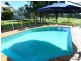 2112 South Shields, Benowa QLD 4217
