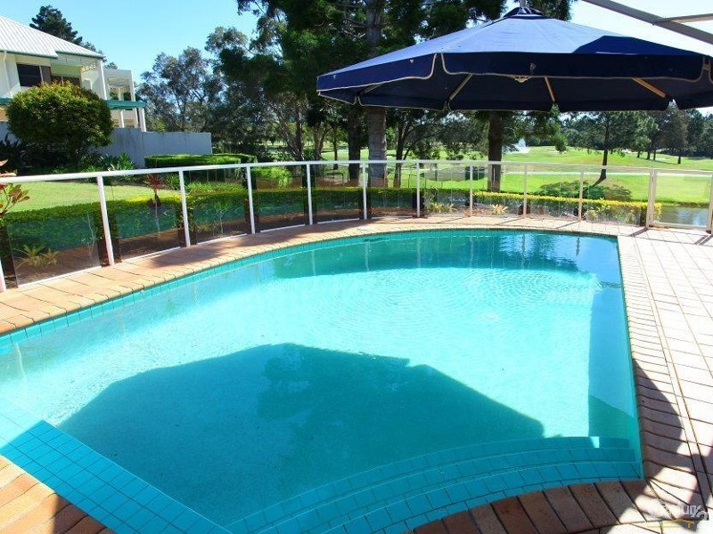 2112 South Shields, Benowa QLD 4217