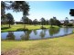 2112 South Shields, Benowa QLD 4217