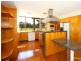 2112 South Shields, Benowa QLD 4217