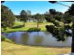 2112 South Shields, Benowa QLD 4217