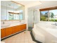 2112 South Shields, Benowa QLD 4217