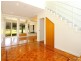 2112 South Shields, Benowa QLD 4217