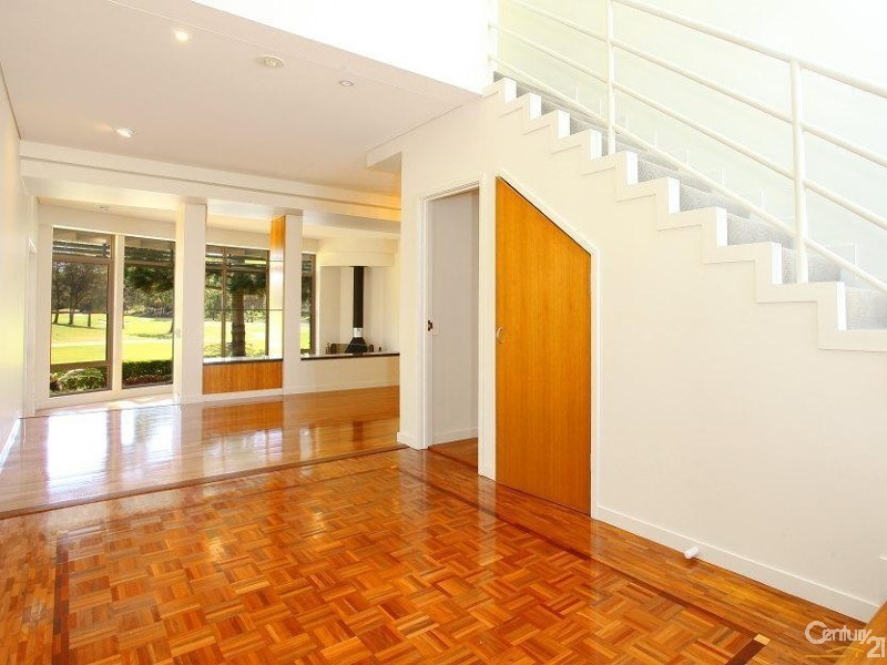 2112 South Shields, Benowa QLD 4217