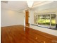 2112 South Shields, Benowa QLD 4217