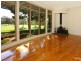 2112 South Shields, Benowa QLD 4217