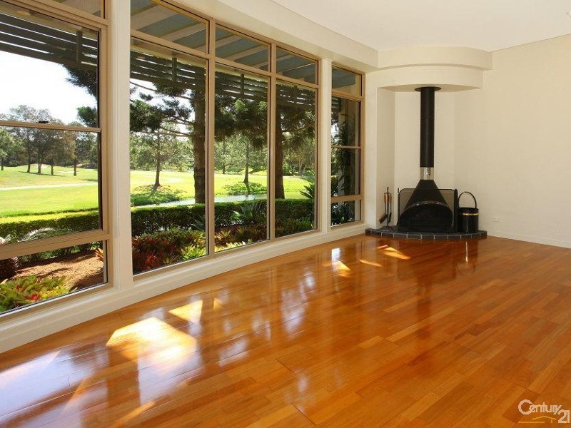2112 South Shields, Benowa QLD 4217