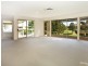 2112 South Shields, Benowa QLD 4217