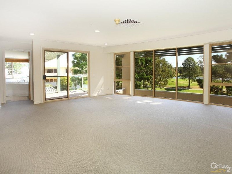 2112 South Shields, Benowa QLD 4217