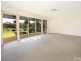 2112 South Shields, Benowa QLD 4217