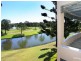 2112 South Shields, Benowa QLD 4217