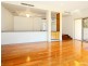 2112 South Shields, Benowa QLD 4217