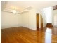 2112 South Shields, Benowa QLD 4217