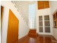 2112 South Shields, Benowa QLD 4217