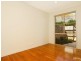 2112 South Shields, Benowa QLD 4217