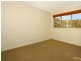 2112 South Shields, Benowa QLD 4217