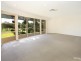 2112 South Shields, Benowa QLD 4217