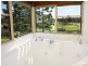 2112 South Shields, Benowa QLD 4217
